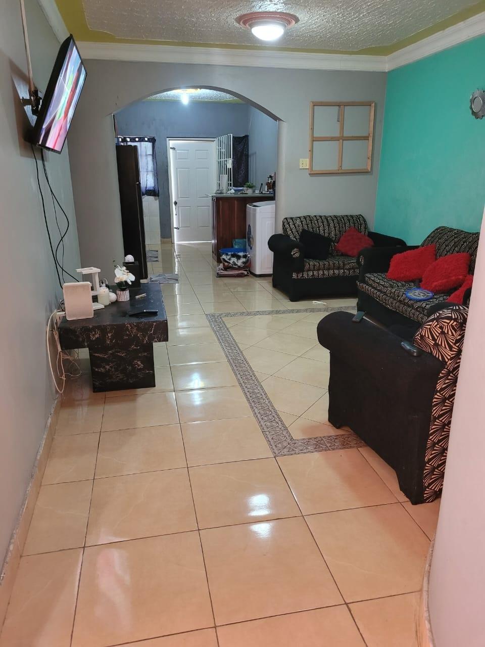Sixth image of 2-17 Maple Leaf Avenue, St. an in Kingston 10, St. Andrew, Jamaica - property is For Sale