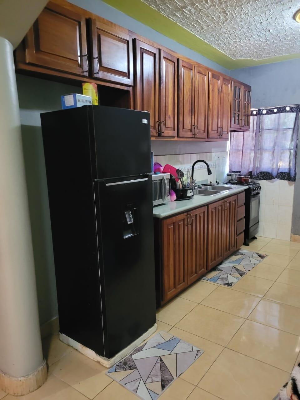 Seventh image of 2-17 Maple Leaf Avenue, St. an in Kingston 10, St. Andrew, Jamaica - property is For Sale