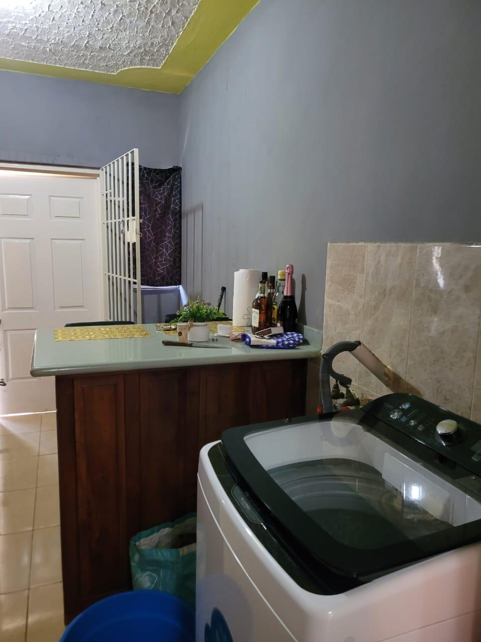 Eighth image of 2-17 Maple Leaf Avenue, St. an in Kingston 10, St. Andrew, Jamaica - property is For Sale