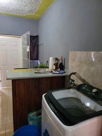 Eighth image of 2-17 Maple Leaf Avenue, St. an in Kingston 10, St. Andrew, Jamaica - property is For Sale