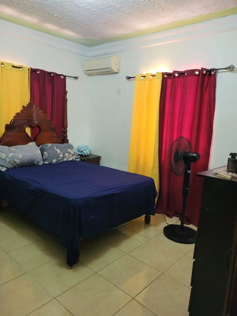 Ninth image of 2-17 Maple Leaf Avenue, St. an in Kingston 10, St. Andrew, Jamaica - property is For Sale