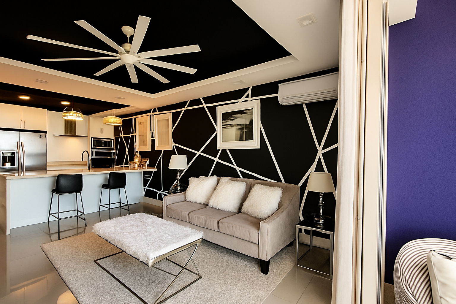 First image of 803-20 South Avenue in Kingston 10, St. Andrew, Jamaica - property is For Sale
