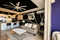 First image of 803-20 South Avenue in Kingston 10, St. Andrew, Jamaica - property is For Sale