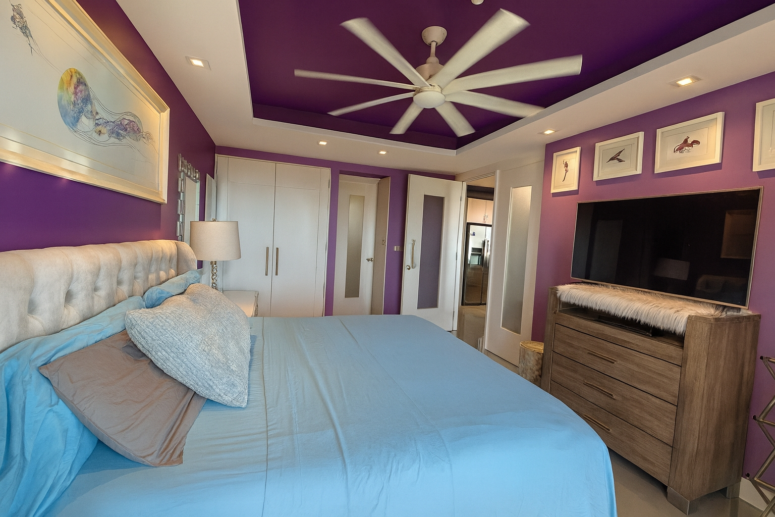 Tenth image of 803-20 South Avenue in Kingston 10, St. Andrew, Jamaica - property is For Sale