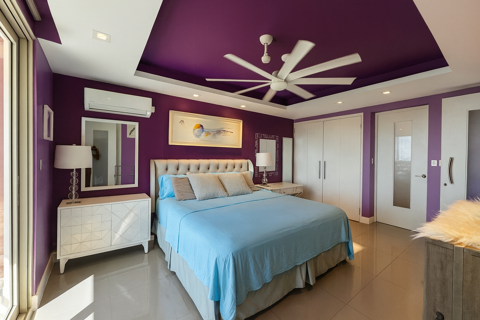 Eleventh image of 803-20 South Avenue in Kingston 10, St. Andrew, Jamaica - property is For Sale