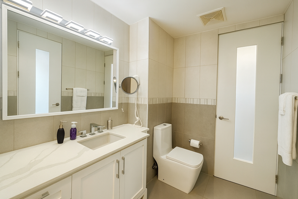 Twelfth image of 803-20 South Avenue in Kingston 10, St. Andrew, Jamaica - property is For Sale