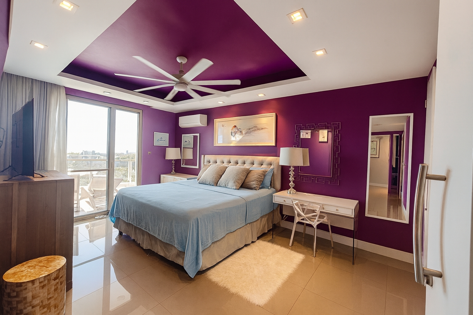 Eighth image of 803-20 South Avenue in Kingston 10, St. Andrew, Jamaica - property is For Sale