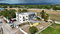 First image of 33 b Clayton Way, Willowdene in Spanish Town, St. Catherine, Jamaica - property is For Sale