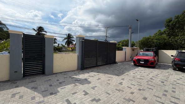 Tenth image of 33 b Clayton Way, Willowdene in Spanish Town, St. Catherine, Jamaica - property is For Sale