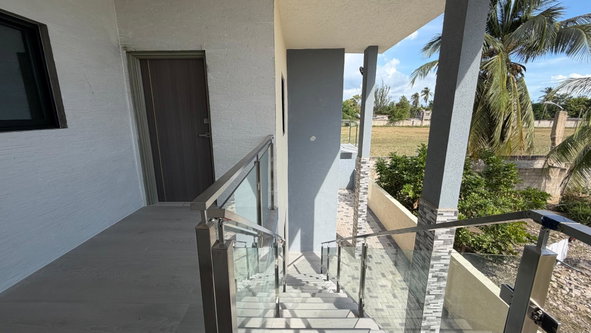Sixteenth image of 33 b Clayton Way, Willowdene in Spanish Town, St. Catherine, Jamaica - property is For Sale