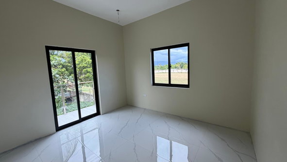 Seventeenth image of 33 b Clayton Way, Willowdene in Spanish Town, St. Catherine, Jamaica - property is For Sale