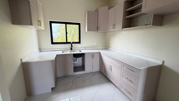 Eighteenth image of 33 b Clayton Way, Willowdene in Spanish Town, St. Catherine, Jamaica - property is For Sale