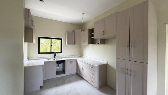 Nineteenth image of 33 b Clayton Way, Willowdene in Spanish Town, St. Catherine, Jamaica - property is For Sale