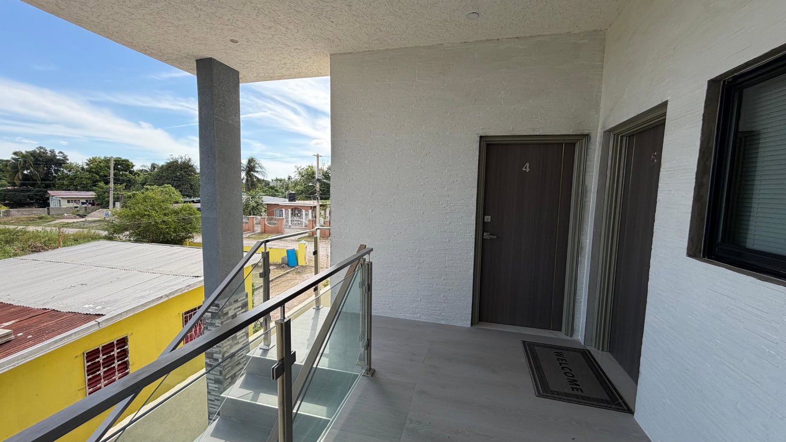 Twentieth image of 33 b Clayton Way, Willowdene in Spanish Town, St. Catherine, Jamaica - property is For Sale