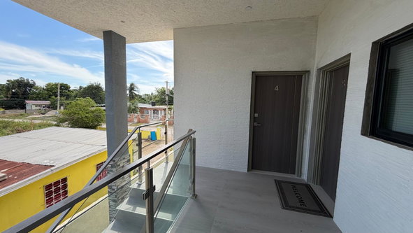 Twentieth image of 33 b Clayton Way, Willowdene in Spanish Town, St. Catherine, Jamaica - property is For Sale
