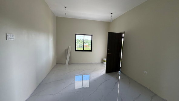 Twenty-First image of 33 b Clayton Way, Willowdene in Spanish Town, St. Catherine, Jamaica - property is For Sale