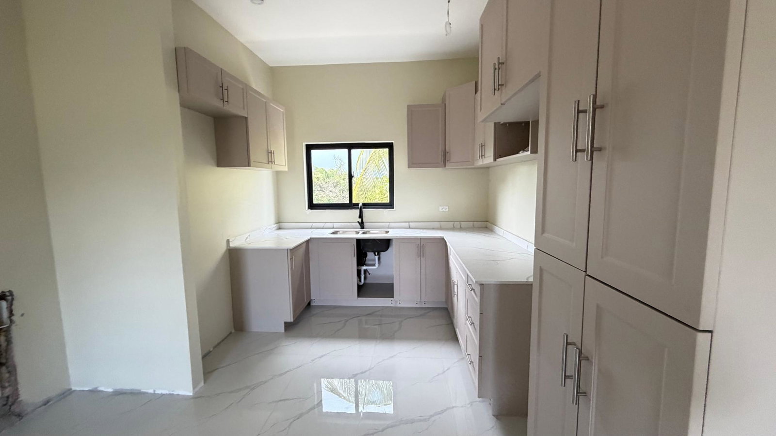 Twenty-Second image of 33 b Clayton Way, Willowdene in Spanish Town, St. Catherine, Jamaica - property is For Sale