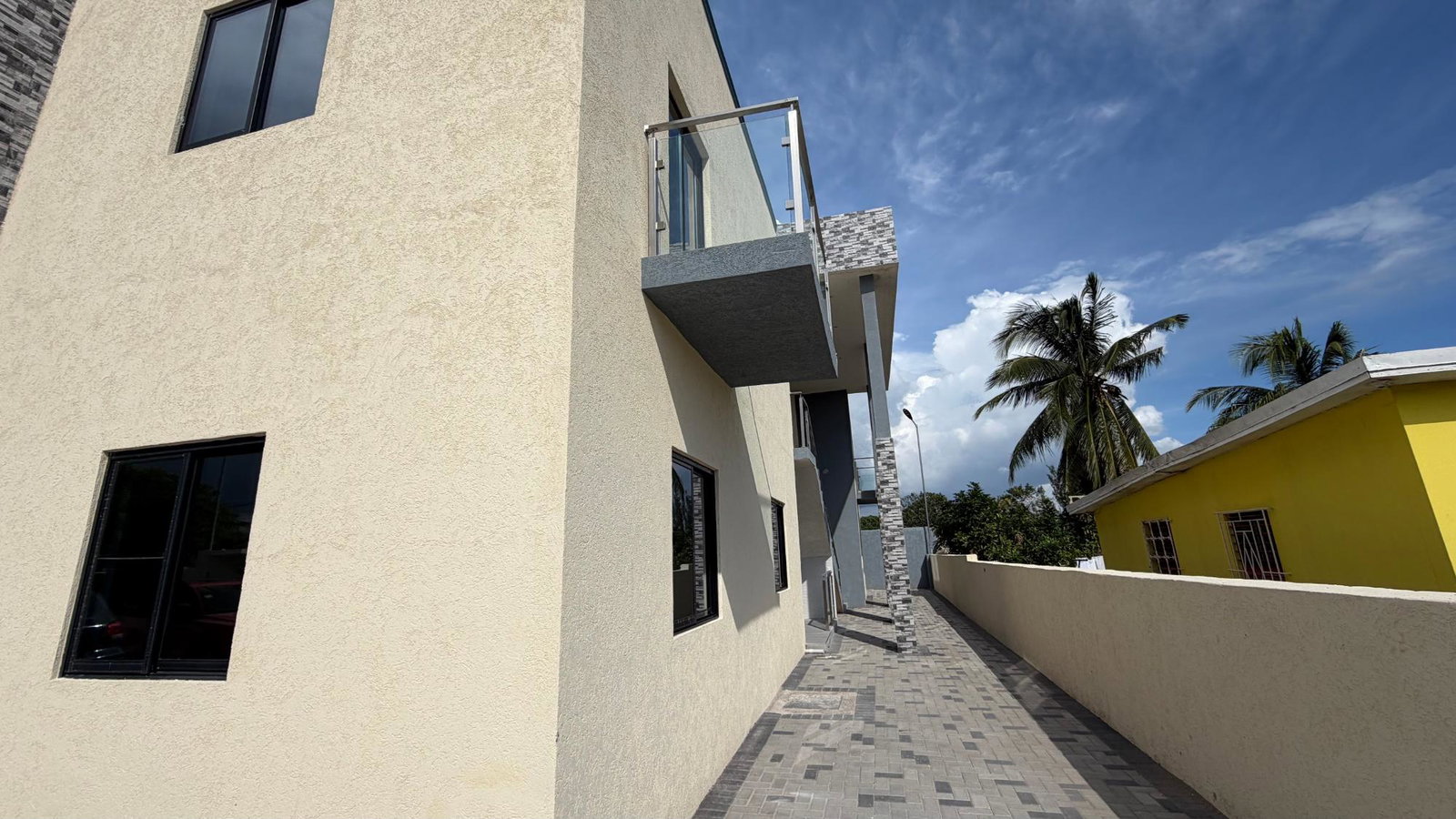 Third image of 33 b Clayton Way, Willowdene in Spanish Town, St. Catherine, Jamaica - property is For Sale