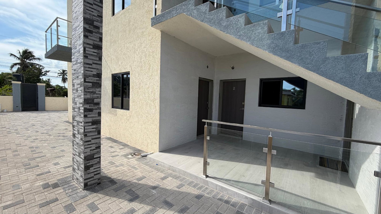 Sixth image of 33 b Clayton Way, Willowdene in Spanish Town, St. Catherine, Jamaica - property is For Sale