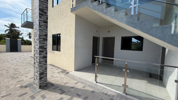Sixth image of 33 b Clayton Way, Willowdene in Spanish Town, St. Catherine, Jamaica - property is For Sale
