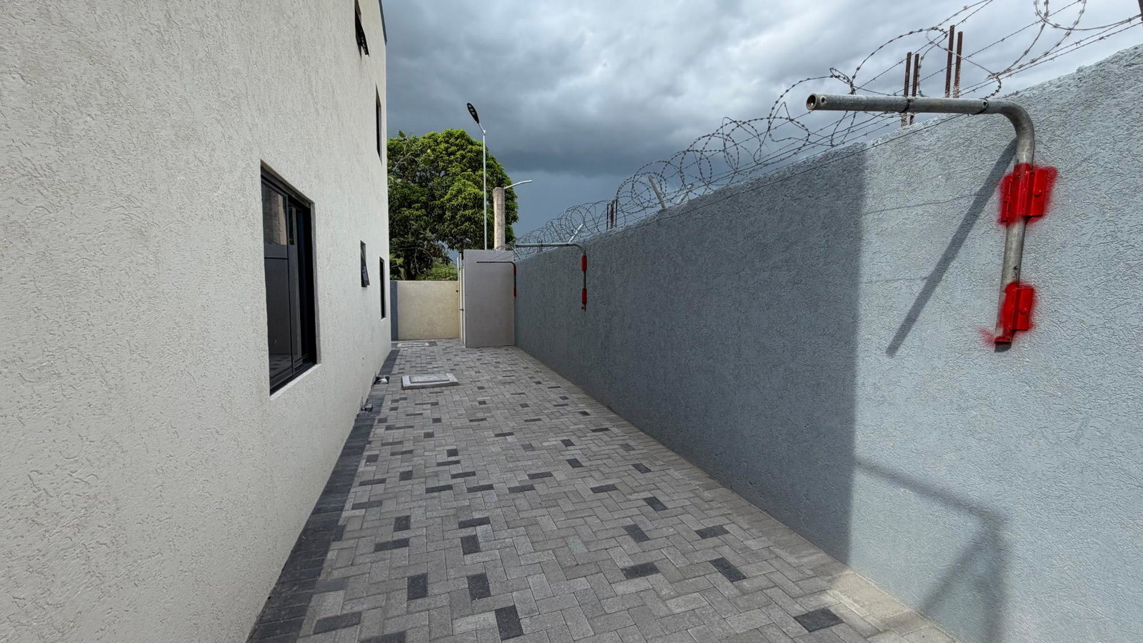 Seventh image of 33 b Clayton Way, Willowdene in Spanish Town, St. Catherine, Jamaica - property is For Sale