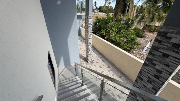 Eighth image of 33 b Clayton Way, Willowdene in Spanish Town, St. Catherine, Jamaica - property is For Sale