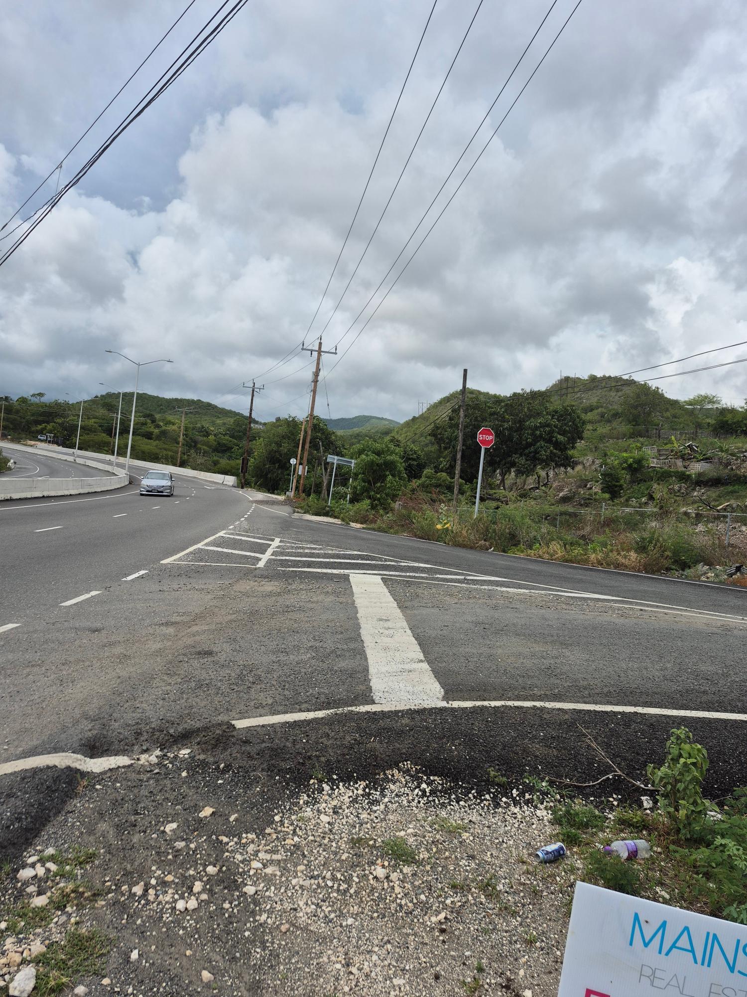 First image of Block D-lot 121d Albion Heights Blvd in Albion, St. Thomas, Jamaica - property is For Sale