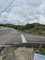 First image of Block D-lot 121d Albion Heights Blvd in Albion, St. Thomas, Jamaica - property is For Sale