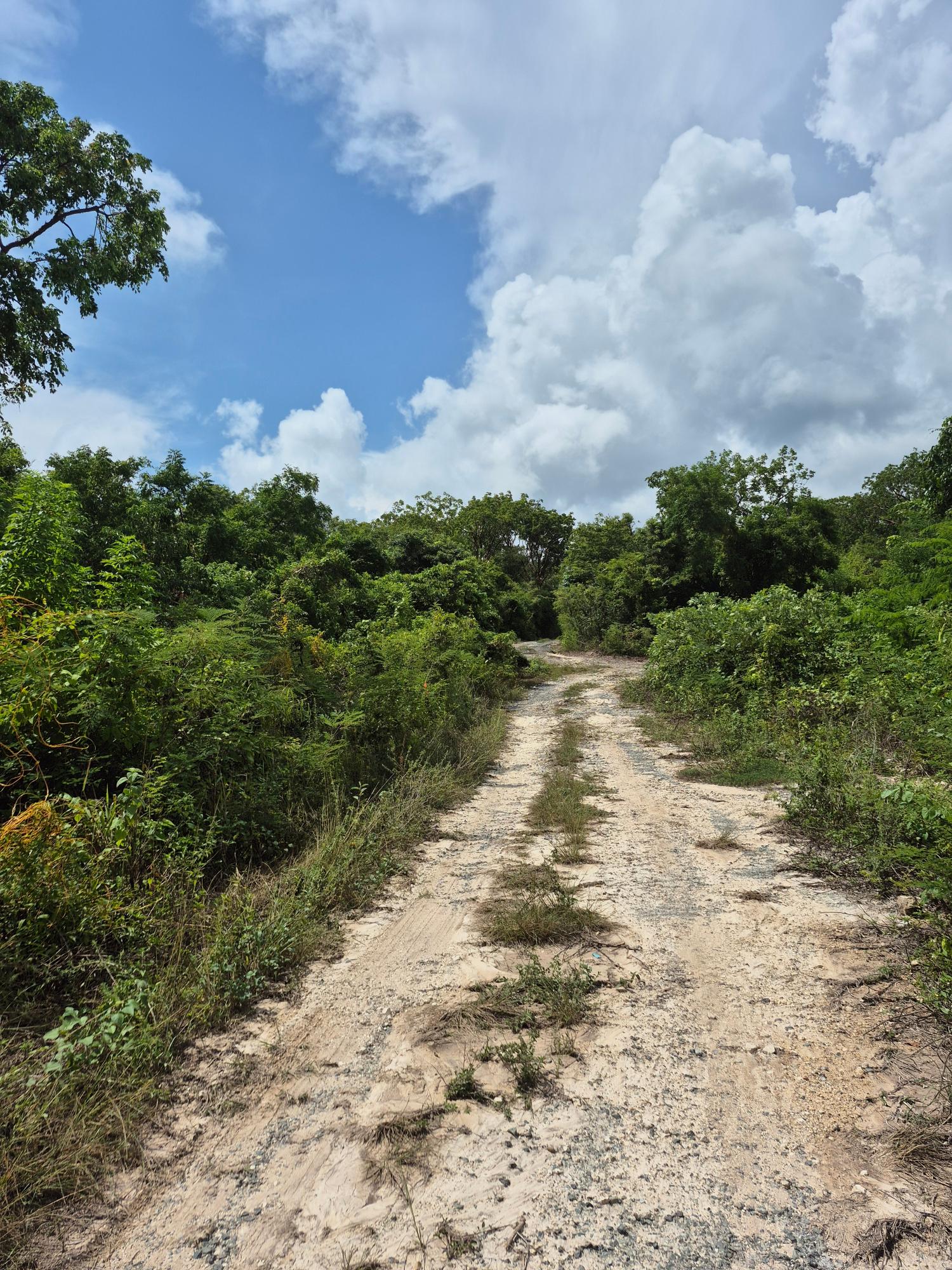 Third image of Block D-lot 121d Albion Heights Blvd in Albion, St. Thomas, Jamaica - property is For Sale