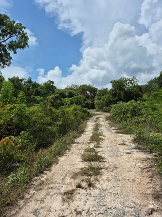 Third image of Block D-lot 121d Albion Heights Blvd in Albion, St. Thomas, Jamaica - property is For Sale