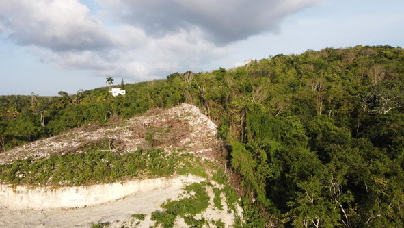 Tenth image of Gravesend, Trelawny in Gravesend, Trelawny, Jamaica - property is For Sale