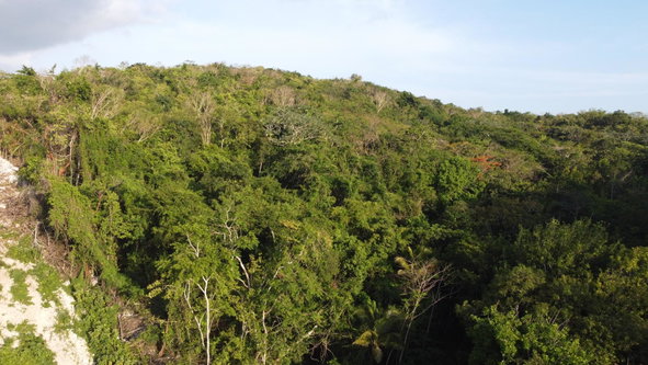 Thirteenth image of Gravesend, Trelawny in Gravesend, Trelawny, Jamaica - property is For Sale
