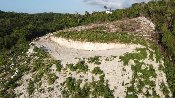 Fifteenth image of Gravesend, Trelawny in Gravesend, Trelawny, Jamaica - property is For Sale