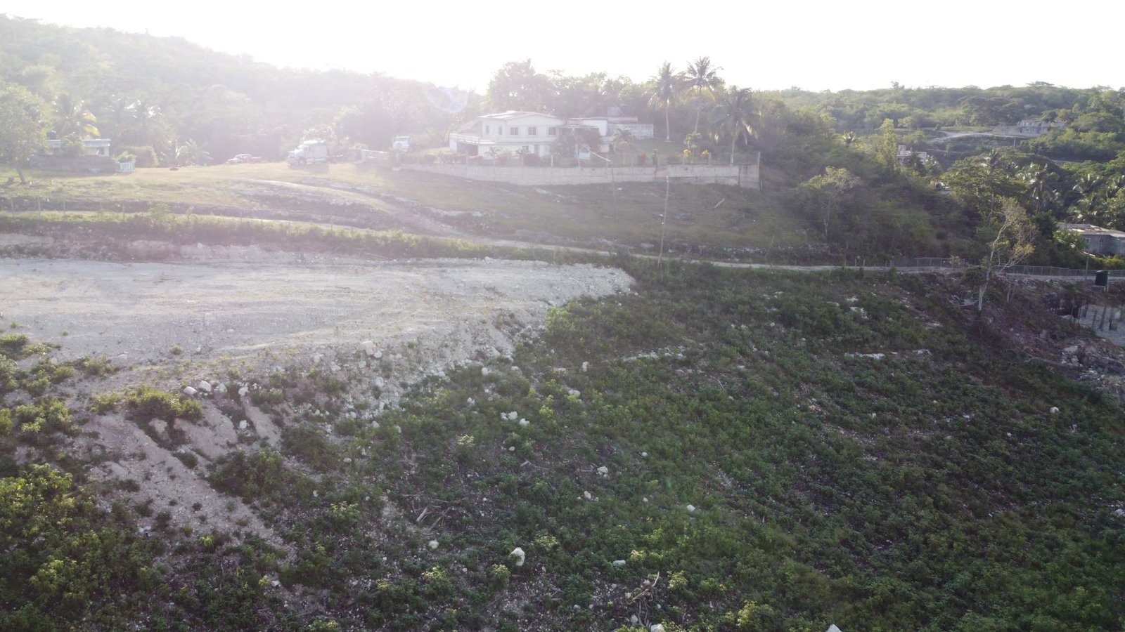 Sixteenth image of Gravesend, Trelawny in Gravesend, Trelawny, Jamaica - property is For Sale