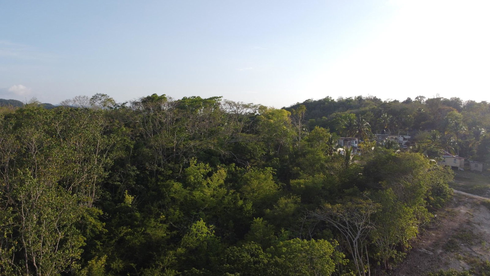 Eighth image of Gravesend, Trelawny in Gravesend, Trelawny, Jamaica - property is For Sale