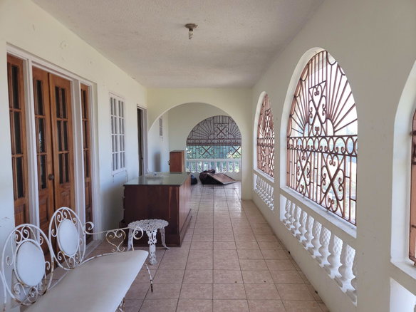 First image of Mammee Bay-62, 17 Mahoe Drive, Greenwich pa in Mammee Bay, St. Ann, Jamaica - property is For Sale