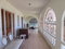 First image of Mammee Bay-62, 17 Mahoe Drive, Greenwich pa in Mammee Bay, St. Ann, Jamaica - property is For Sale