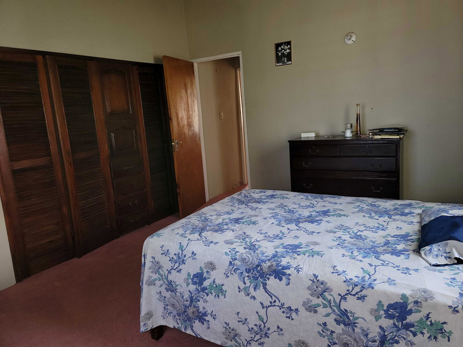 Tenth image of Mammee Bay-62, 17 Mahoe Drive, Greenwich pa in Mammee Bay, St. Ann, Jamaica - property is For Sale