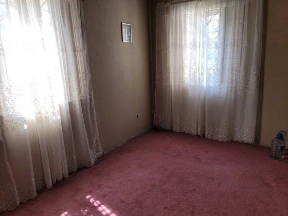 Eleventh image of Mammee Bay-62, 17 Mahoe Drive, Greenwich pa in Mammee Bay, St. Ann, Jamaica - property is For Sale