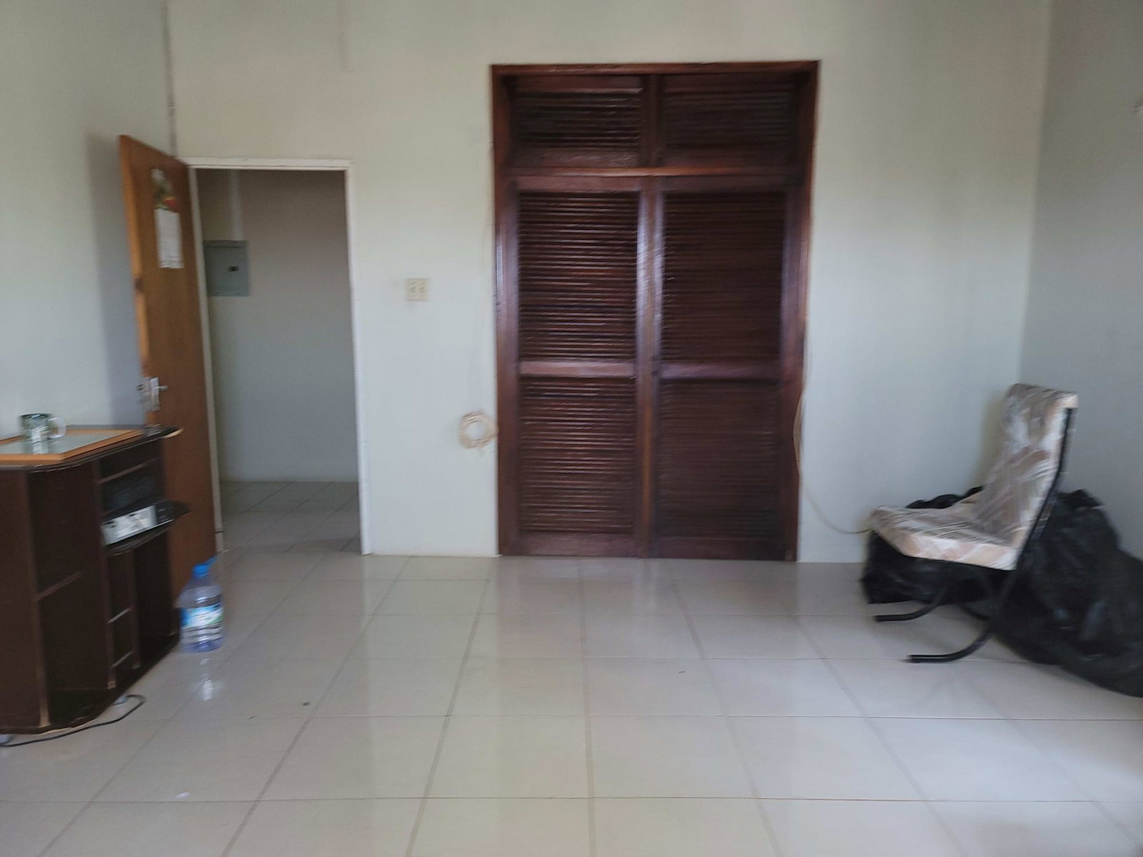 Twelfth image of Mammee Bay-62, 17 Mahoe Drive, Greenwich pa in Mammee Bay, St. Ann, Jamaica - property is For Sale