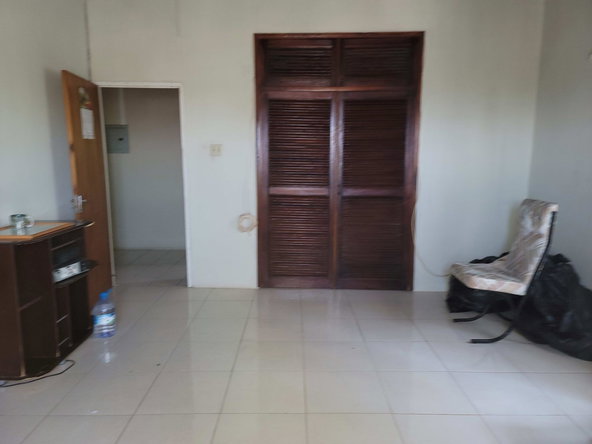 Twelfth image of Mammee Bay-62, 17 Mahoe Drive, Greenwich pa in Mammee Bay, St. Ann, Jamaica - property is For Sale