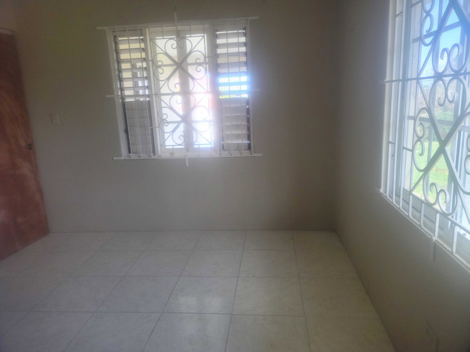 Fourteenth image of Mammee Bay-62, 17 Mahoe Drive, Greenwich pa in Mammee Bay, St. Ann, Jamaica - property is For Sale