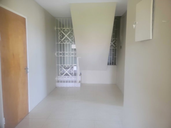 Fifteenth image of Mammee Bay-62, 17 Mahoe Drive, Greenwich pa in Mammee Bay, St. Ann, Jamaica - property is For Sale