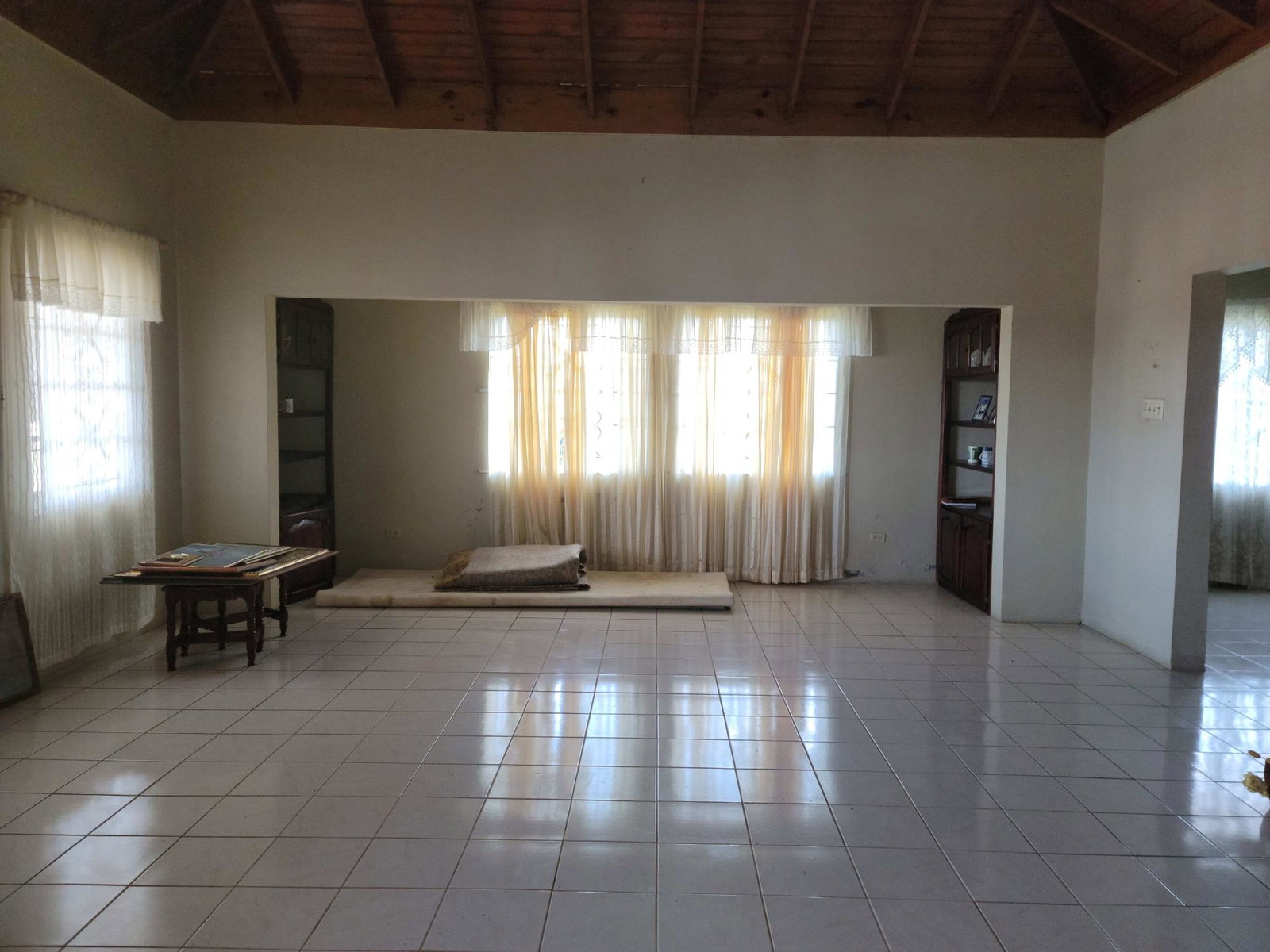 Sixteenth image of Mammee Bay-62, 17 Mahoe Drive, Greenwich pa in Mammee Bay, St. Ann, Jamaica - property is For Sale