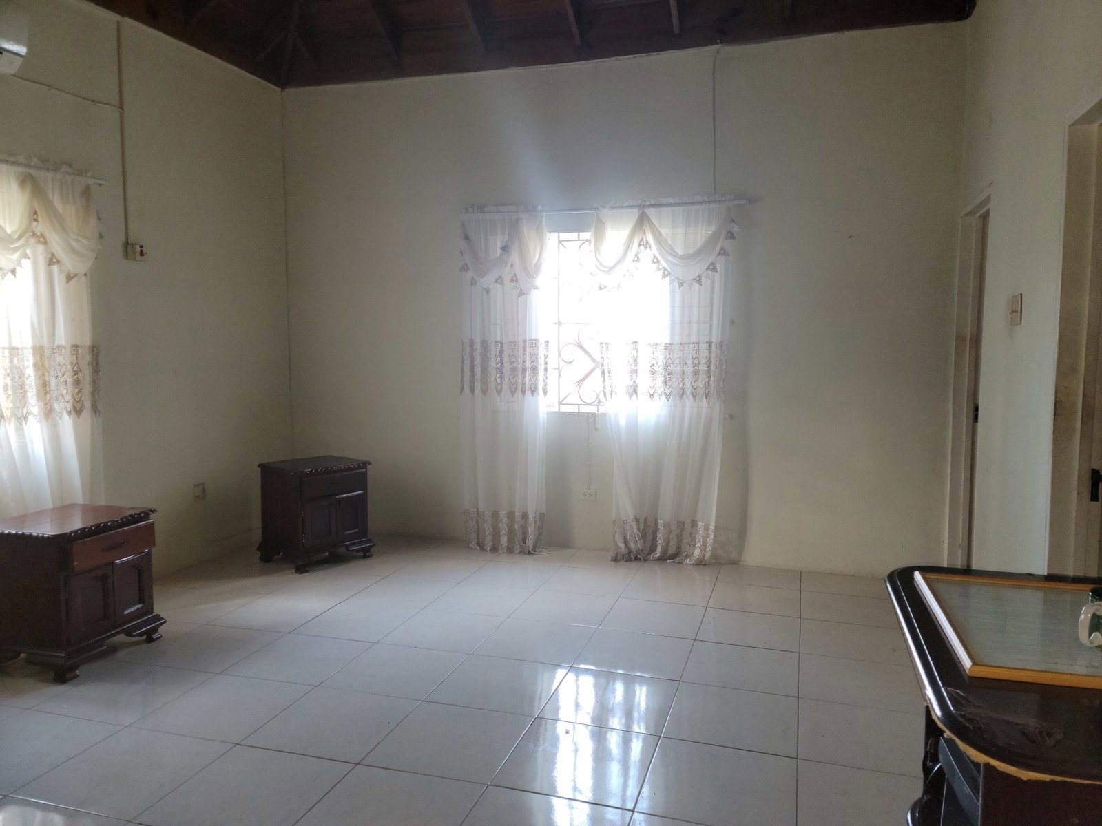 Seventeenth image of Mammee Bay-62, 17 Mahoe Drive, Greenwich pa in Mammee Bay, St. Ann, Jamaica - property is For Sale