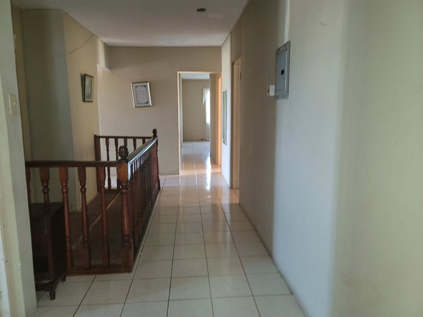 Eighteenth image of Mammee Bay-62, 17 Mahoe Drive, Greenwich pa in Mammee Bay, St. Ann, Jamaica - property is For Sale