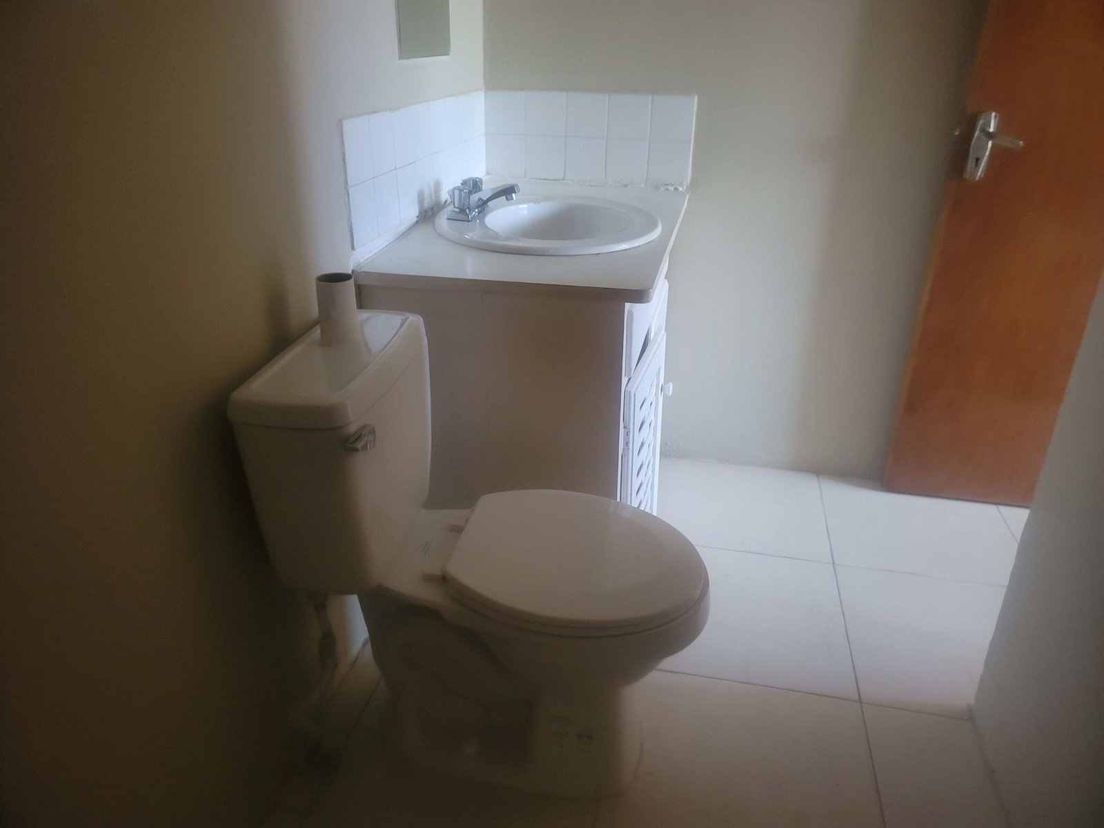 Nineteenth image of Mammee Bay-62, 17 Mahoe Drive, Greenwich pa in Mammee Bay, St. Ann, Jamaica - property is For Sale