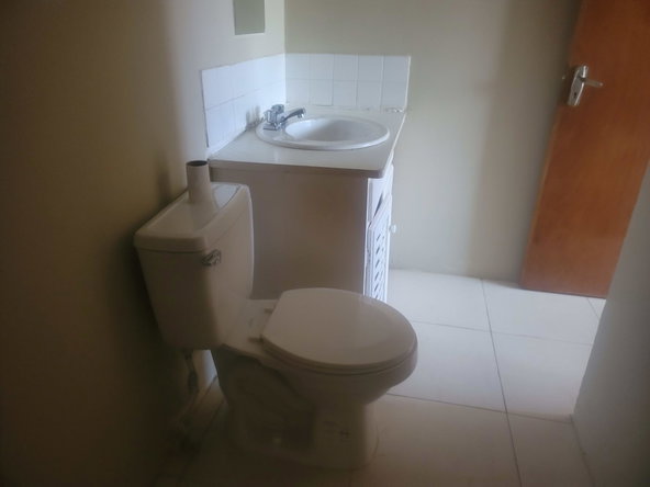 Nineteenth image of Mammee Bay-62, 17 Mahoe Drive, Greenwich pa in Mammee Bay, St. Ann, Jamaica - property is For Sale