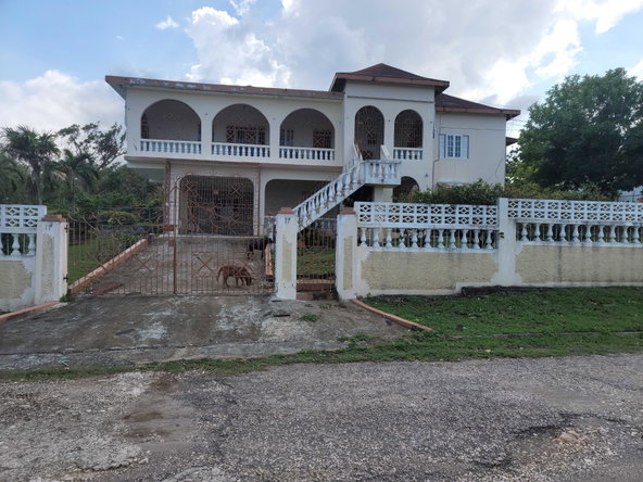 Third image of Mammee Bay-62, 17 Mahoe Drive, Greenwich pa in Mammee Bay, St. Ann, Jamaica - property is For Sale