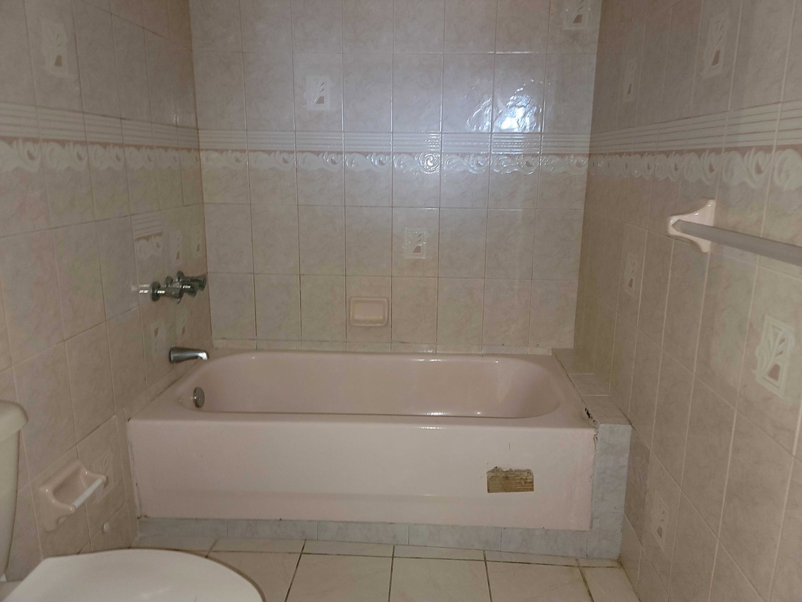 Sixth image of Mammee Bay-62, 17 Mahoe Drive, Greenwich pa in Mammee Bay, St. Ann, Jamaica - property is For Sale